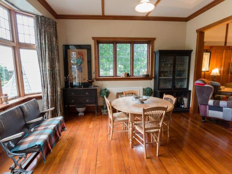 563 Orari Station Road Geraldine_7