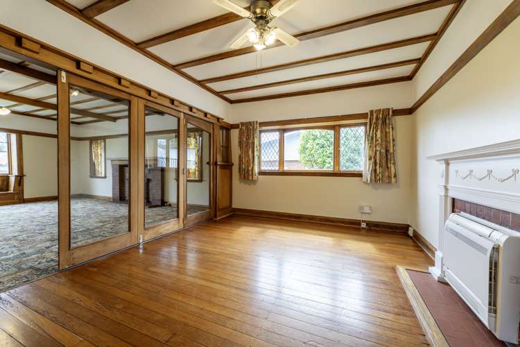 5a Hewlings Street Seaview_5