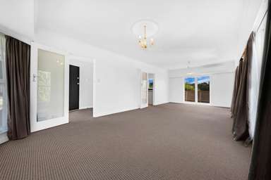 52 Carlton Street_4