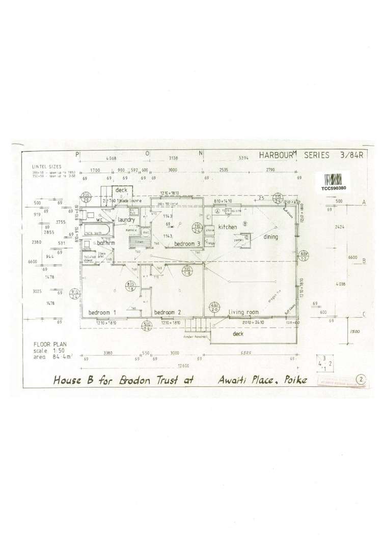 39 Awaiti Place Hairini_14