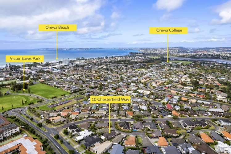 10 Chesterfield Way Orewa_23