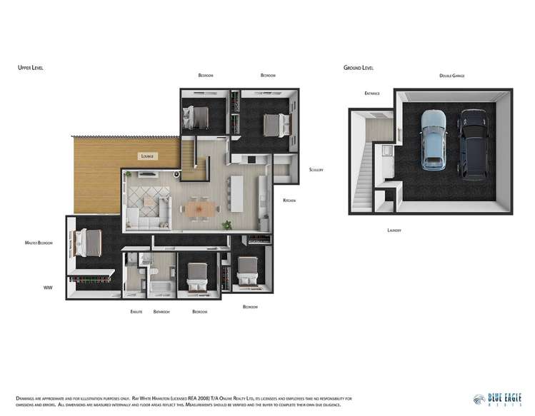 5 Te Tiireke Drive Glenview_16