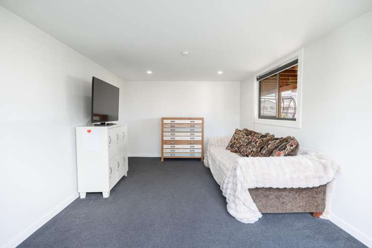 9 McBeth Drive Te Puke_17