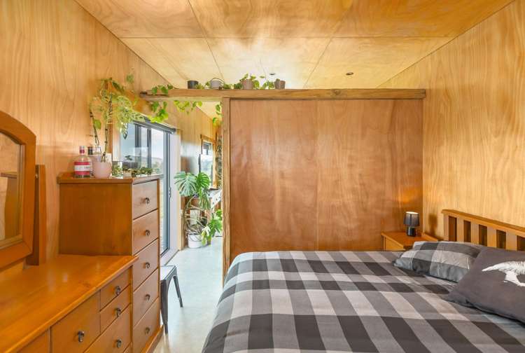 67A Lees Pakaraka Road Masterton_10