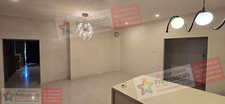 Address withheld Nadi_17