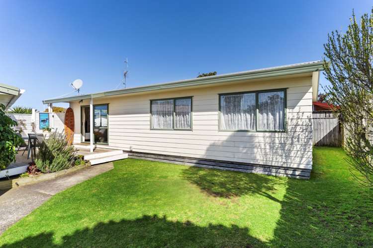 65a Domain Road Papamoa_5