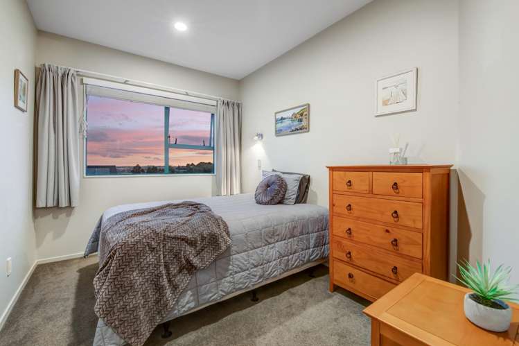 12 Ascot Way Orewa_14