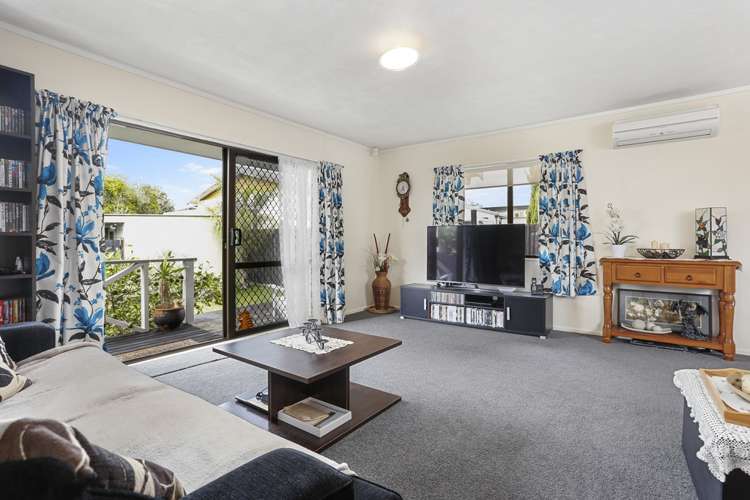 2/34 Saint Leonards Road Kelston_3