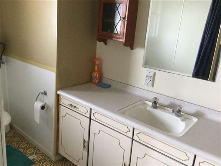 1a Fyfe Road Waihi Beach_7