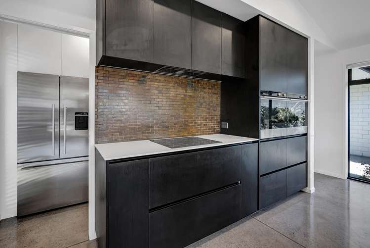 6 Birdie Lane Waiwhakaiho_5