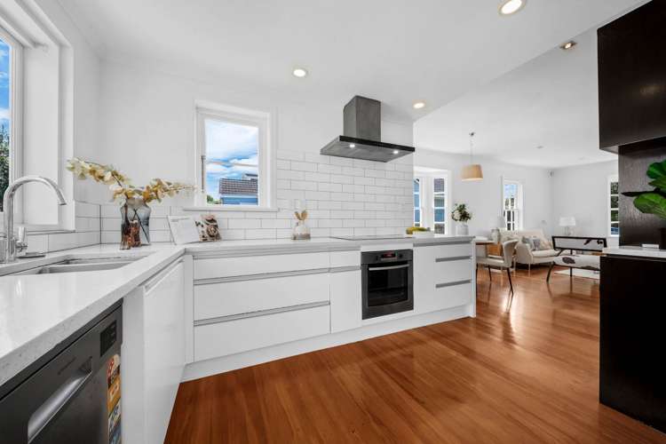 12 Cadman Avenue Greenlane_19