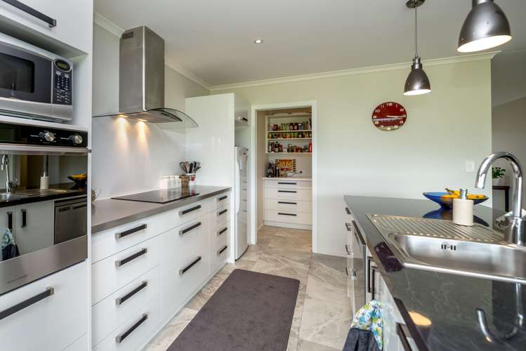 70 Welch Road Opaki_2