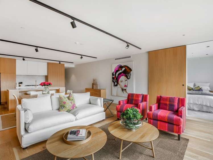 103/15b Augustus Terrace Parnell_0