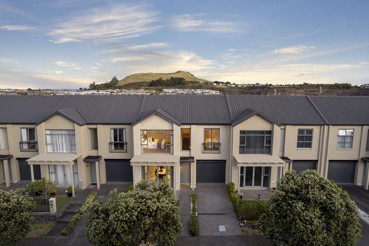 66 Barbarich Drive Stonefields_18