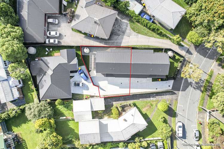 2/12 Liston Crescent Hillcrest_20