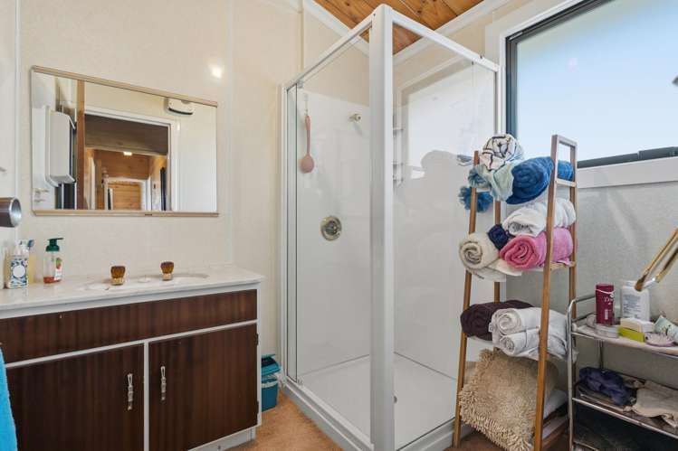 9 George Street Riverton_13