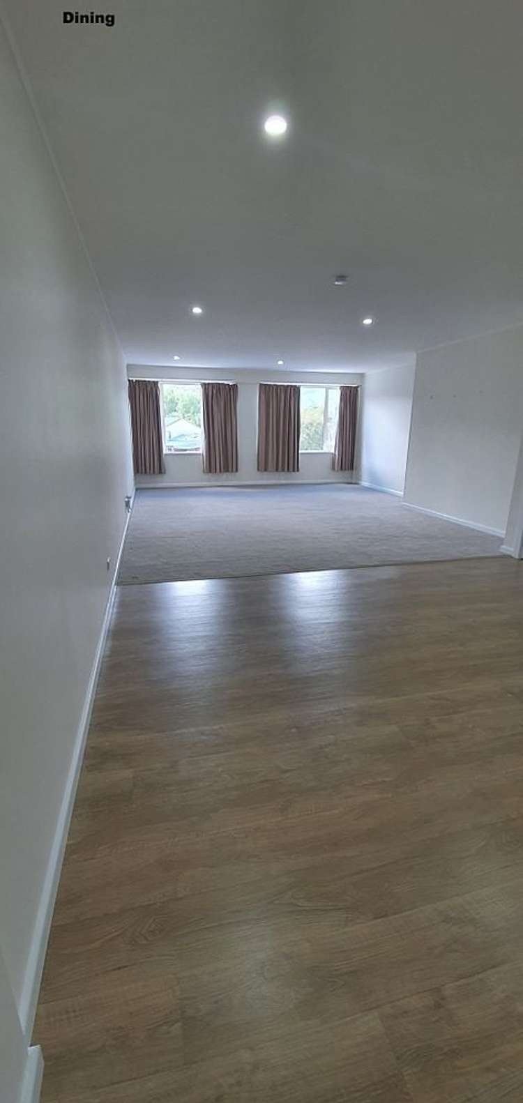 9 Queen Street Mount Victoria_5