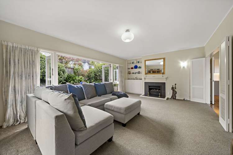 22A Ladies Mile Remuera_13