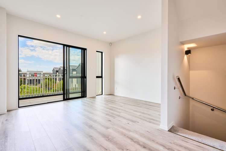 3 Pungarehu Loop Mount Wellington_9