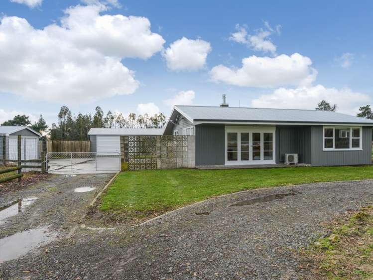 345 Paki Paki Road Pakipaki_25