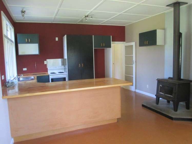 1389 Maunga Road Ormondville_5