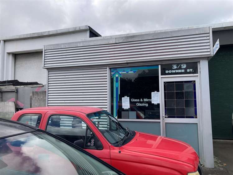 Unit 3, 9 Downer Street Hutt Central_12