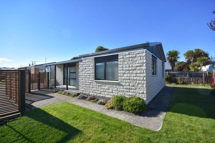 90 Goodall Street Mosgiel_17