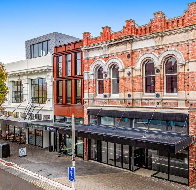 139 High Street_0