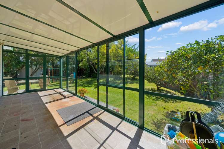 37 Te Kupe Road Paraparaumu Beach_20
