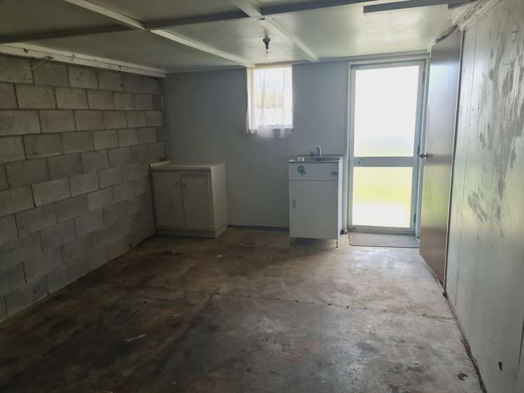 48a Livingstone Avenue Nawton_19