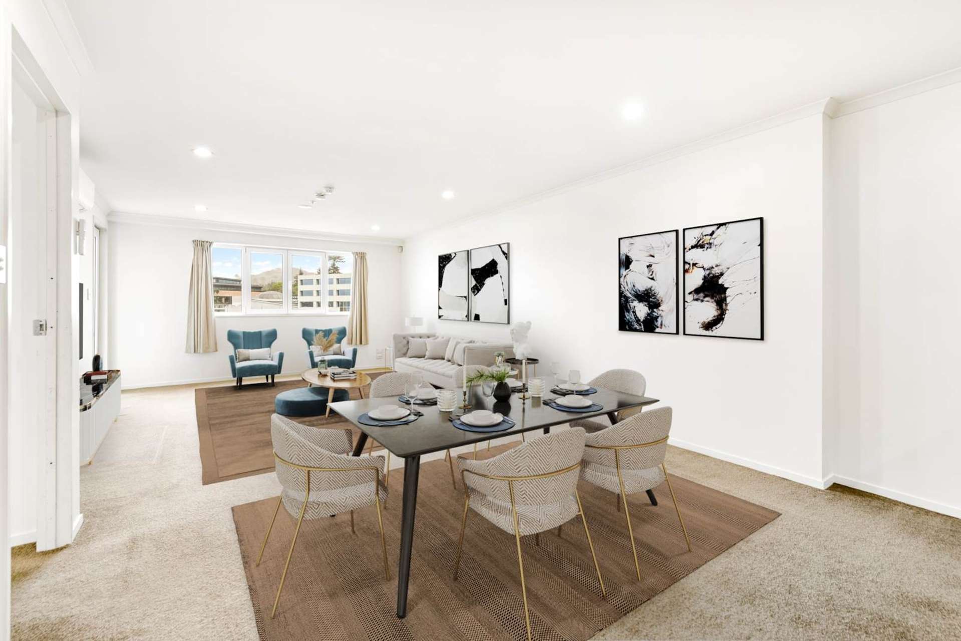 607/26 Remuera Road Newmarket_0