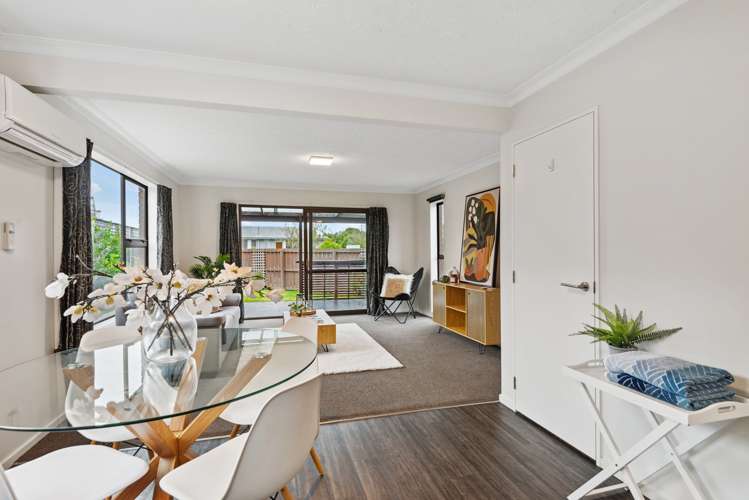 2/29 Meon Street Aranui_4