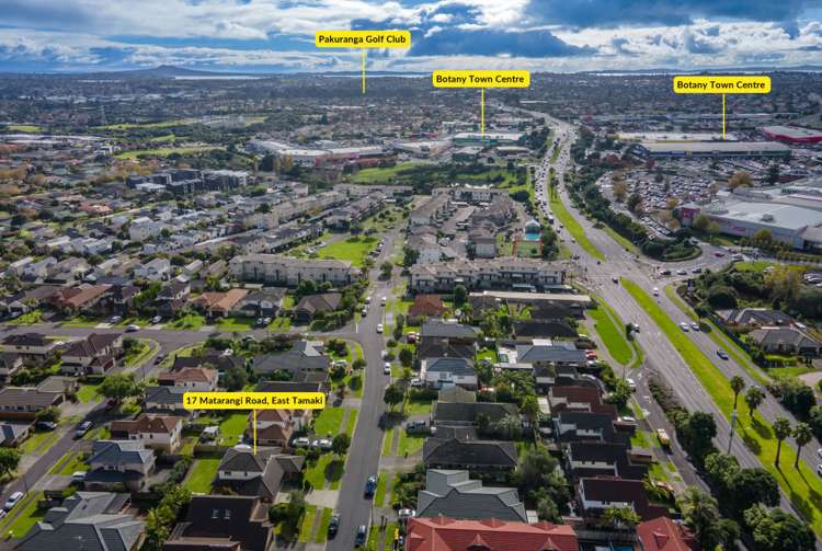 17 Matarangi Road East Tamaki_27