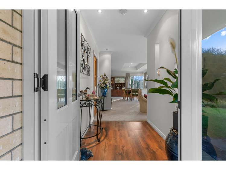 73 Avocado Lane Mangawhai_6