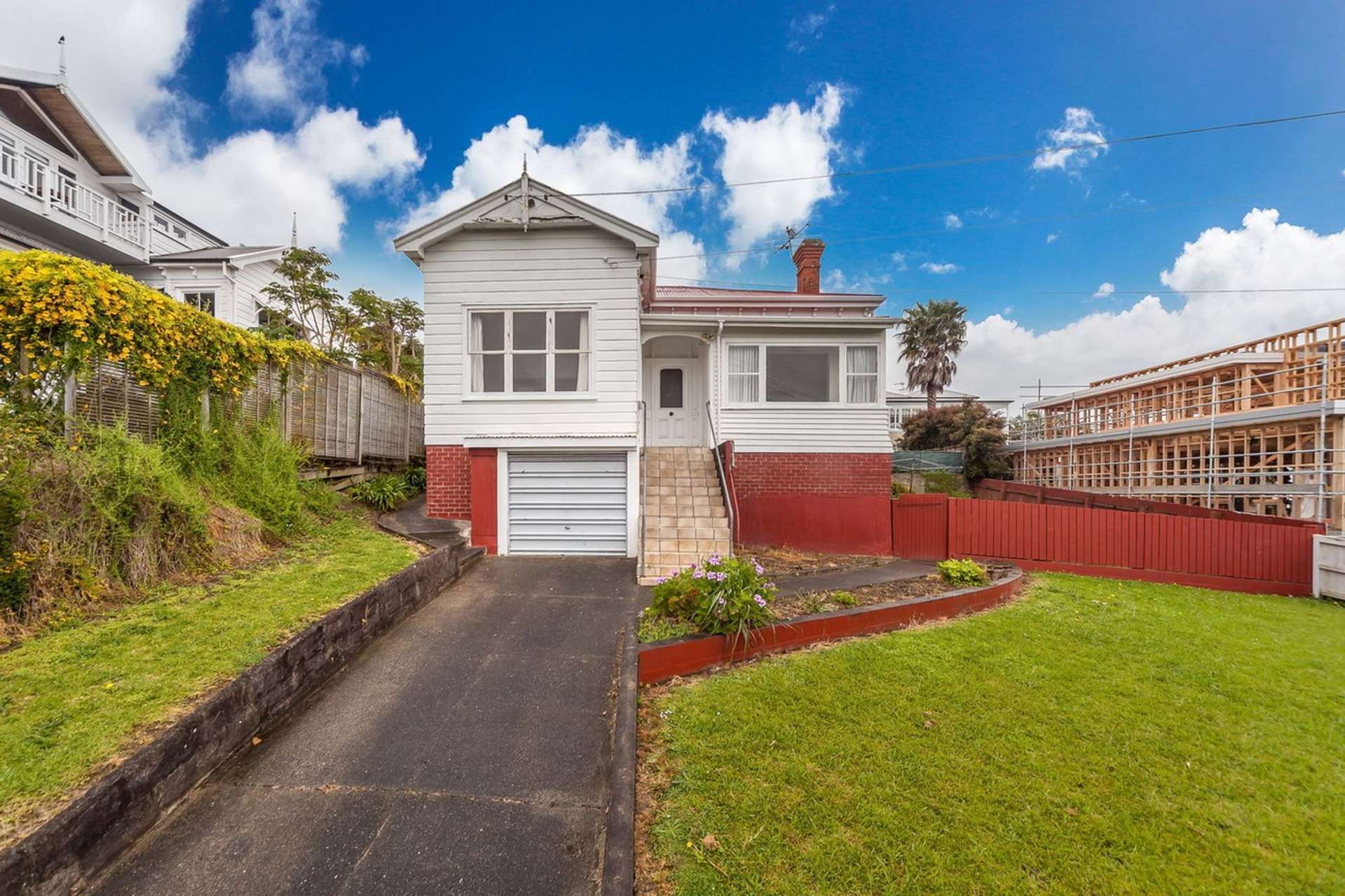 26 Lawrence Street Herne Bay_0