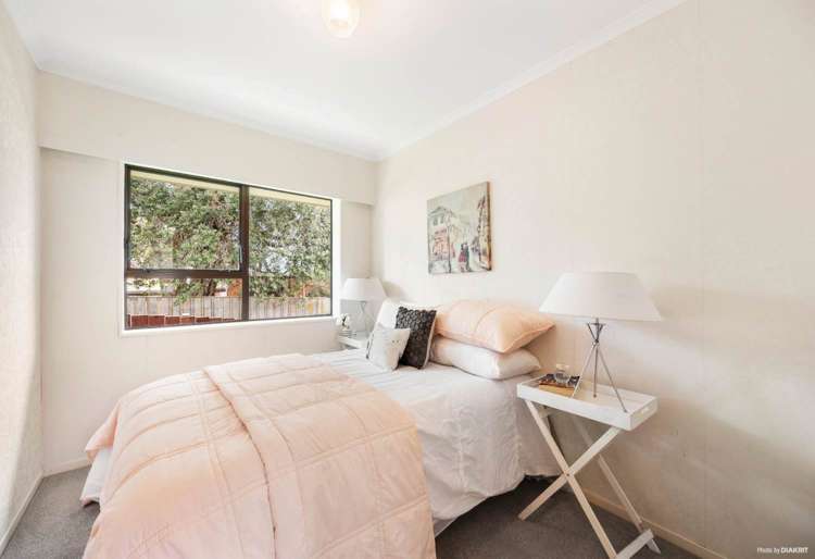 2/179 Penrose Road Mt Wellington_11