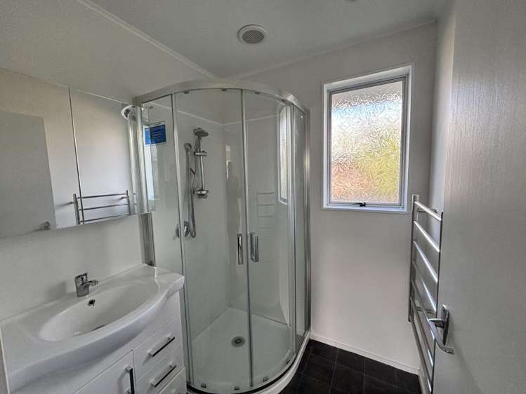 91 Norana Road 11320_16