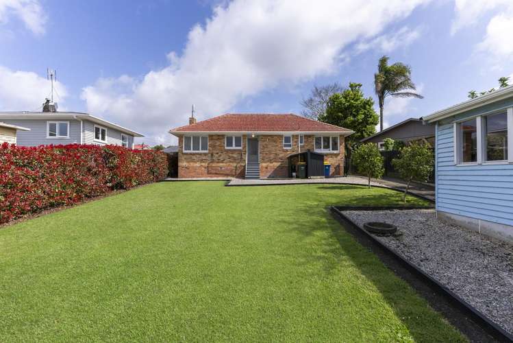 11 Japonica Drive Beach Haven_11