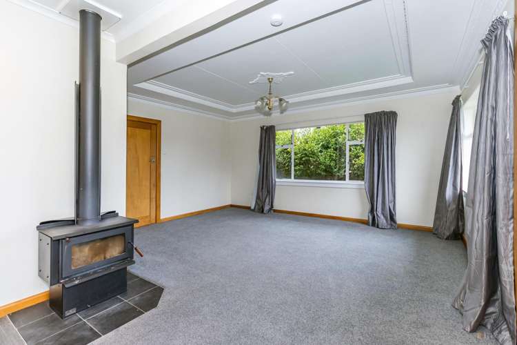 5 Betten Street Waimate_12