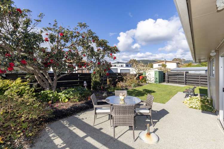 23A Manawa Avenue Raumati Beach_17