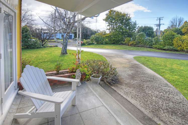 27 Miro Street Masterton_13