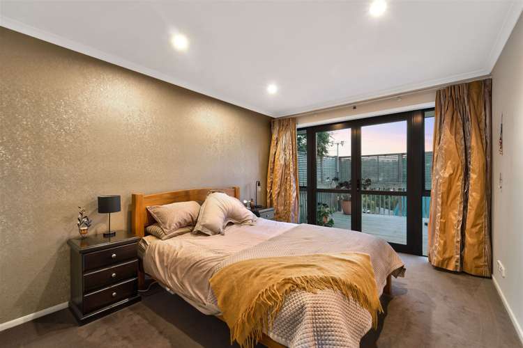 28 Hawaiian Parade Arkles Bay_18