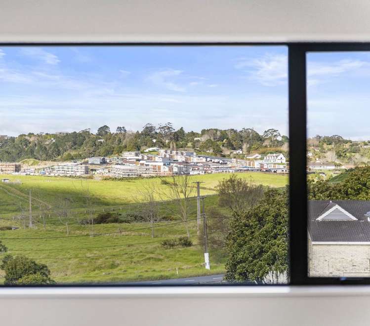 49 Koromeke Street Flat Bush_33