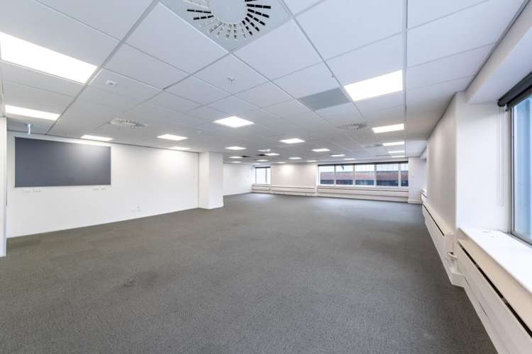 79 Boulcott Street Wellington Central_9