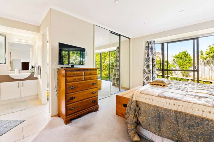 20 Anchorite Way Red Beach_15