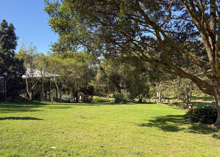 47 Pacific Parade Tamborine Mountain_7