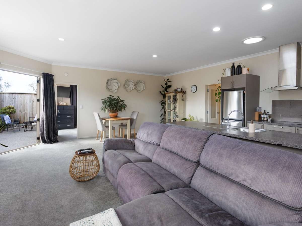 7B Harrow Place_2