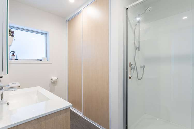 1/29 Douglas Street Ponsonby_9