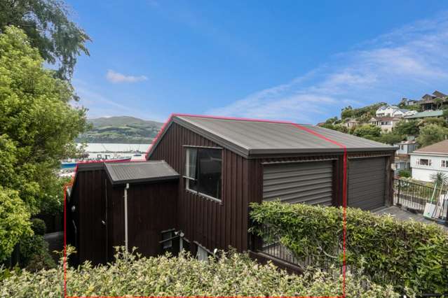 18b Jacksons Road Lyttelton_1