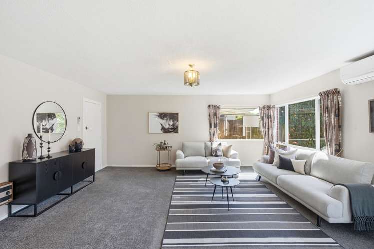 2 Arlington Street_3